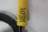 WEBER 3201.51 CAPTOR FLOW SWITCH 110V-AC thumbnail 5
