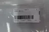 WEBER 3201.51 CAPTOR FLOW SWITCH 110V-AC thumbnail 6