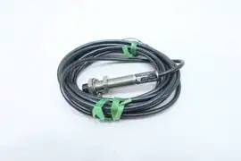 ALLEN BRADLEY 871T-L4B12 PROXIMITY SENSOR 10-30V-DC