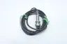 ALLEN BRADLEY 871T-L4B12 PROXIMITY SENSOR 10-30V-DC thumbnail 2