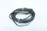 ALLEN BRADLEY 871T-L4B12 PROXIMITY SENSOR 10-30V-DC thumbnail 3