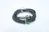 ALLEN BRADLEY 871T-L4B12 PROXIMITY SENSOR 10-30V-DC thumbnail 4