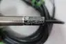 ALLEN BRADLEY 871T-L4B12 PROXIMITY SENSOR 10-30V-DC thumbnail 5