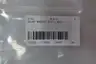 ALLEN BRADLEY 871T-L4B12 PROXIMITY SENSOR 10-30V-DC thumbnail 6