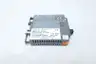 NEWPORT IDRN-FP/N SIGNAL CONDITIONER 10-32V-DC thumbnail 2