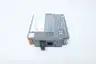 NEWPORT IDRN-FP/N SIGNAL CONDITIONER 10-32V-DC thumbnail 3