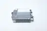 NEWPORT IDRN-FP/N SIGNAL CONDITIONER 10-32V-DC thumbnail 4
