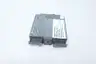 NEWPORT IDRN-FP/N SIGNAL CONDITIONER 10-32V-DC thumbnail 5