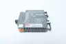 NEWPORT IDRN-FP/N SIGNAL CONDITIONER 10-32V-DC thumbnail 6