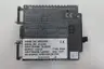 NEWPORT IDRN-FP/N SIGNAL CONDITIONER 10-32V-DC thumbnail 7
