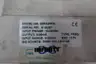 NEWPORT IDRN-FP/N SIGNAL CONDITIONER 10-32V-DC thumbnail 8