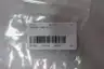 NEWPORT IDRN-FP/N SIGNAL CONDITIONER 10-32V-DC thumbnail 9