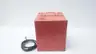 STELPRO PCH48T PORTABLE ELECTRIC HEATER 4800W 240V-AC 1PH thumbnail 1