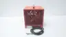 STELPRO PCH48T PORTABLE ELECTRIC HEATER 4800W 240V-AC 1PH thumbnail 2