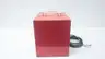 STELPRO PCH48T PORTABLE ELECTRIC HEATER 4800W 240V-AC 1PH thumbnail 3