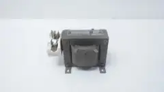 SQUARE D 9070 AA0-150 VOLTAGE TRANSFORMER 150VA 440/550V-AC 110V-AC 1PH