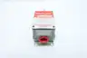 NAMCO EA080-12100 SNAP-LOCK LIMIT SWITCH 125/250/480/600V-AC thumbnail 2