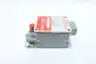 NAMCO EA080-12100 SNAP-LOCK LIMIT SWITCH 125/250/480/600V-AC thumbnail 3