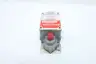 NAMCO EA080-12100 SNAP-LOCK LIMIT SWITCH 125/250/480/600V-AC thumbnail 4