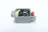 NAMCO EA080-12100 SNAP-LOCK LIMIT SWITCH 125/250/480/600V-AC thumbnail 5