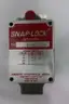 NAMCO EA080-12100 SNAP-LOCK LIMIT SWITCH 125/250/480/600V-AC thumbnail 6