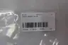 NAMCO EA080-12100 SNAP-LOCK LIMIT SWITCH 125/250/480/600V-AC thumbnail 7