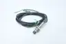ALLEN BRADLEY 871T-R4B12 PROXIMITY SENSOR 10-30V-DC thumbnail 1