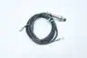 ALLEN BRADLEY 871T-R4B12 PROXIMITY SENSOR 10-30V-DC thumbnail 2