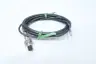 ALLEN BRADLEY 871T-R4B12 PROXIMITY SENSOR 10-30V-DC thumbnail 3