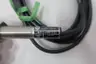 ALLEN BRADLEY 871T-R4B12 PROXIMITY SENSOR 10-30V-DC thumbnail 4