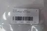 ALLEN BRADLEY 871T-R4B12 PROXIMITY SENSOR 10-30V-DC thumbnail 5
