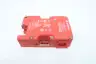 ALLEN BRADLEY 440G-T27174 GUADMASTER TLS1-GD2 SAFETY SWITCH 110V-AC thumbnail 2