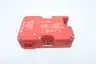 ALLEN BRADLEY 440G-T27174 GUADMASTER TLS1-GD2 SAFETY SWITCH 110V-AC thumbnail 4