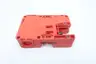 ALLEN BRADLEY 440G-T27174 GUADMASTER TLS1-GD2 SAFETY SWITCH 110V-AC thumbnail 5