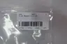 ALLEN BRADLEY 440G-T27174 GUADMASTER TLS1-GD2 SAFETY SWITCH 110V-AC thumbnail 7