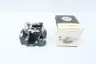 ALLEN BRADLEY 700-HG42A1 CONTROL RELAY 120V-AC thumbnail 1
