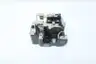 ALLEN BRADLEY 700-HG42A1 CONTROL RELAY 120V-AC thumbnail 2