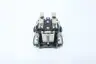 ALLEN BRADLEY 700-HG42A1 CONTROL RELAY 120V-AC thumbnail 3
