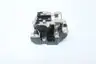 ALLEN BRADLEY 700-HG42A1 CONTROL RELAY 120V-AC thumbnail 4