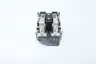 ALLEN BRADLEY 700-HG42A1 CONTROL RELAY 120V-AC thumbnail 5
