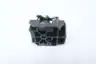 ALLEN BRADLEY 700-HG42A1 CONTROL RELAY 120V-AC thumbnail 6