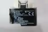 ALLEN BRADLEY 700-HG42A1 CONTROL RELAY 120V-AC thumbnail 7