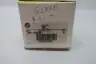ALLEN BRADLEY 700-HG42A1 CONTROL RELAY 120V-AC thumbnail 8