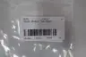 ALLEN BRADLEY 700-HG42A1 CONTROL RELAY 120V-AC thumbnail 9