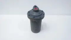 ARMSTRONG 214 IRON STEAM TRAP 1IN NPT