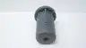 ARMSTRONG 214 IRON STEAM TRAP 1IN NPT thumbnail 3