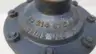 ARMSTRONG 214 IRON STEAM TRAP 1IN NPT thumbnail 4