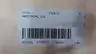 ARMSTRONG 214 IRON STEAM TRAP 1IN NPT thumbnail 5