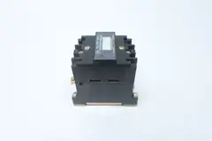 ALLEN BRADLEY 700-R000A1 CONTROL RELAY 115-120V-AC