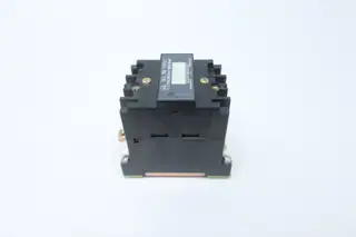 ALLEN BRADLEY 700-R000A1 CONTROL RELAY 115-120V-AC